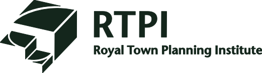 Royal Town Planning Institute